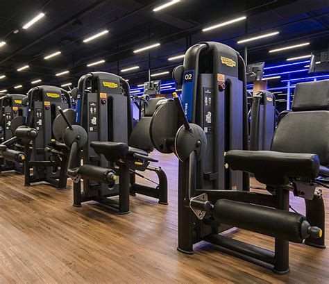 academia smart fit|smart fit academia telefone.
